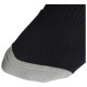 Adidas Κάλτσες ποδοσφαίρου Milano 23 Socks